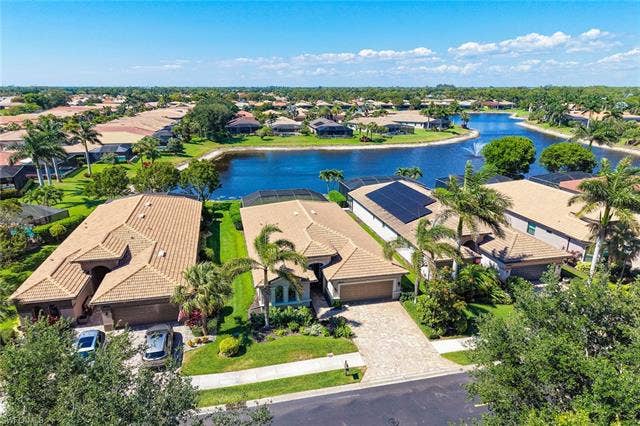 9917 Alhambra Ln, Bonita Springs, FL 34135 9917 Alhambra Ln, Bonita Springs, FL 34135