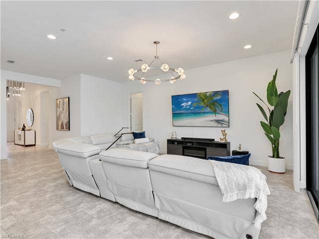 12779 Woodbury Dr, Estero, FL 33928 12779 Woodbury Dr, Estero, FL 33928