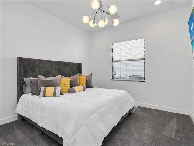 12779 Woodbury Dr, Estero, FL 33928 12779 Woodbury Dr, Estero, FL 33928