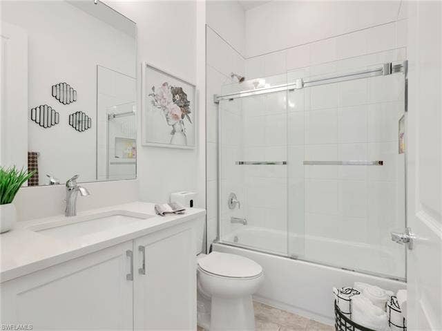 12779 Woodbury Dr, Estero, FL 33928 12779 Woodbury Dr, Estero, FL 33928
