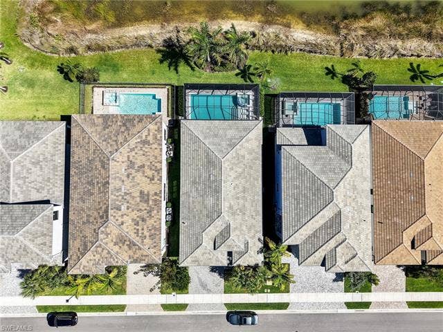 12779 Woodbury Dr, Estero, FL 33928 12779 Woodbury Dr, Estero, FL 33928