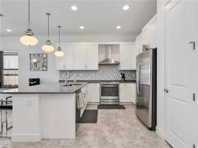 12779 Woodbury Dr, Estero, FL 33928 12779 Woodbury Dr, Estero, FL 33928