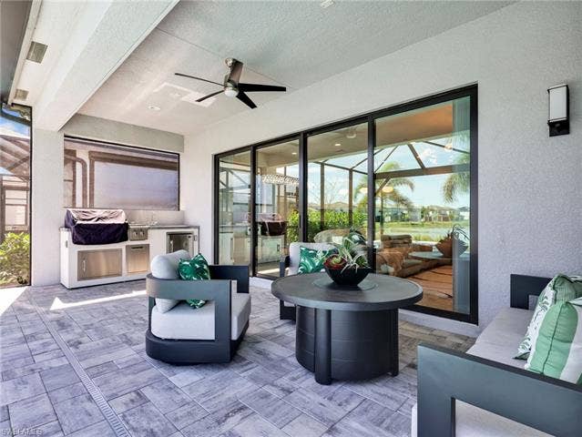 12779 Woodbury Dr, Estero, FL 33928 12779 Woodbury Dr, Estero, FL 33928