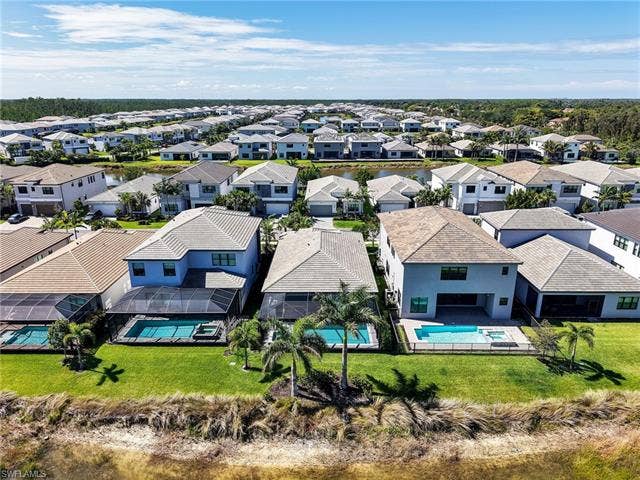 12779 Woodbury Dr, Estero, FL 33928 12779 Woodbury Dr, Estero, FL 33928