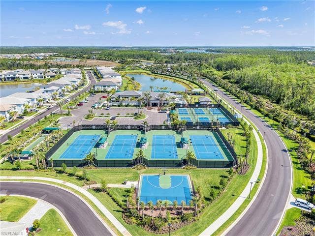 12779 Woodbury Dr, Estero, FL 33928 12779 Woodbury Dr, Estero, FL 33928
