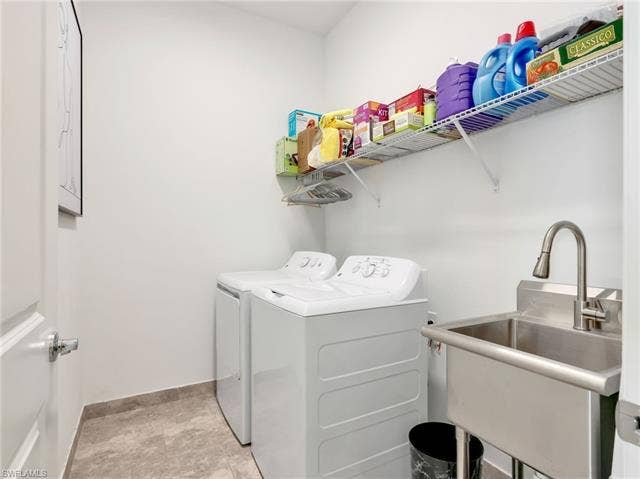 12779 Woodbury Dr, Estero, FL 33928 12779 Woodbury Dr, Estero, FL 33928
