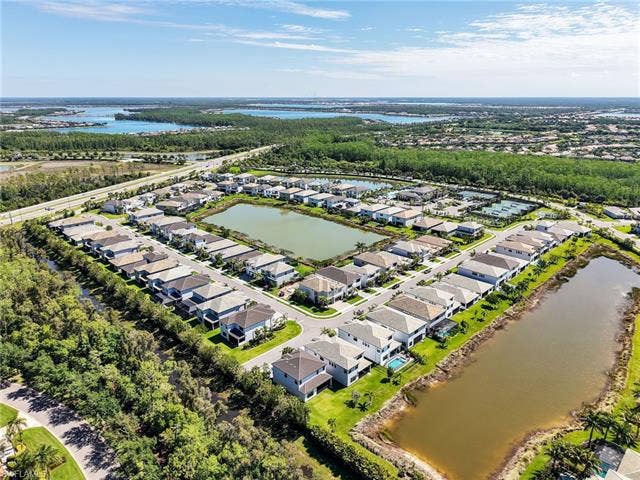 12779 Woodbury Dr, Estero, FL 33928 12779 Woodbury Dr, Estero, FL 33928