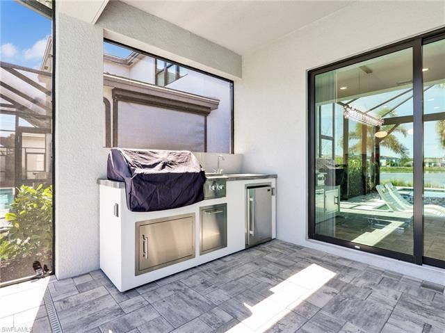 12779 Woodbury Dr, Estero, FL 33928 12779 Woodbury Dr, Estero, FL 33928