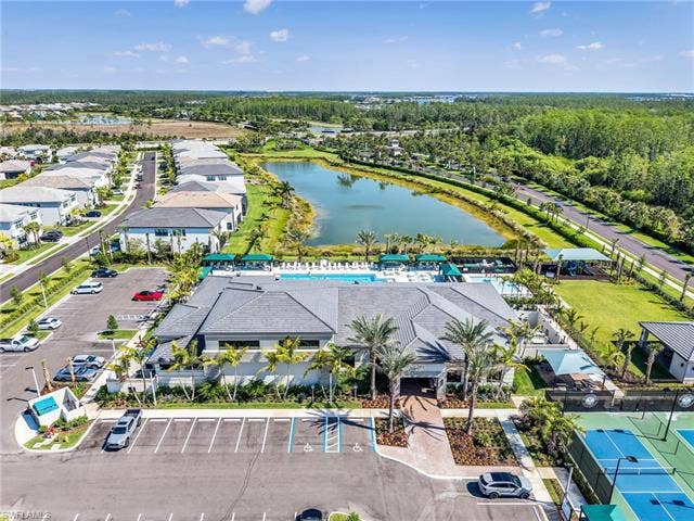 12779 Woodbury Dr, Estero, FL 33928 12779 Woodbury Dr, Estero, FL 33928