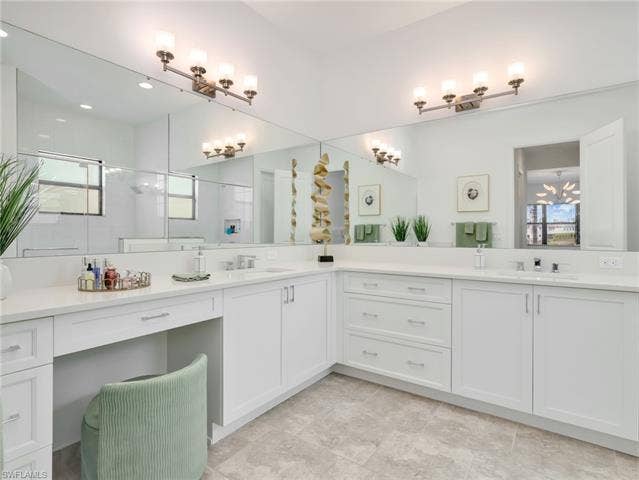 12779 Woodbury Dr, Estero, FL 33928 12779 Woodbury Dr, Estero, FL 33928