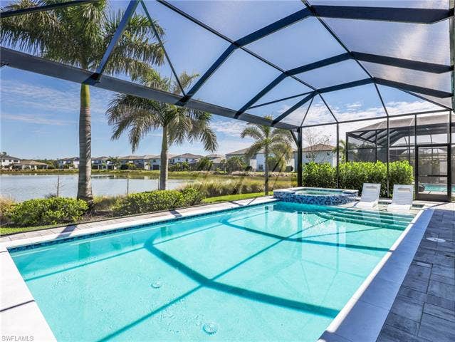 12779 Woodbury Dr, Estero, FL 33928 12779 Woodbury Dr, Estero, FL 33928