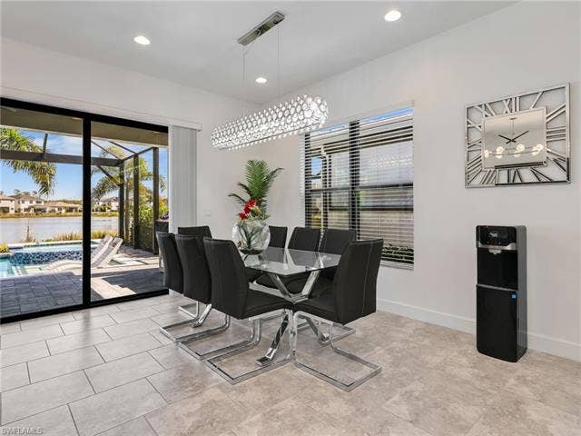 12779 Woodbury Dr, Estero, FL 33928 12779 Woodbury Dr, Estero, FL 33928