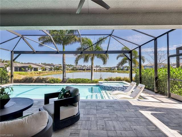 12779 Woodbury Dr, Estero, FL 33928 12779 Woodbury Dr, Estero, FL 33928