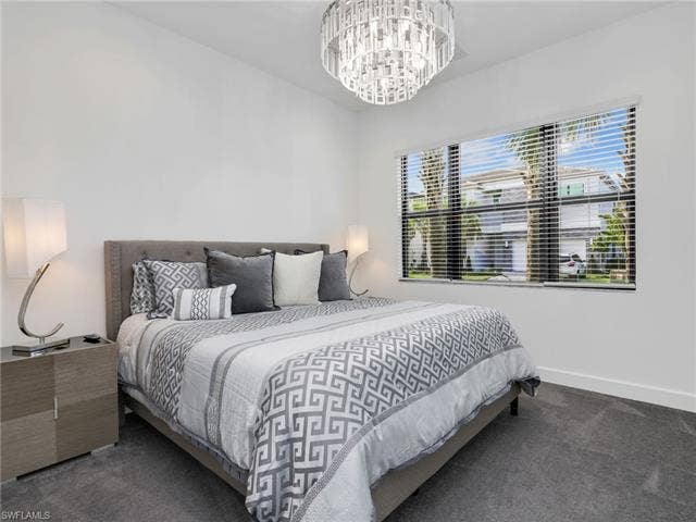 12779 Woodbury Dr, Estero, FL 33928 12779 Woodbury Dr, Estero, FL 33928