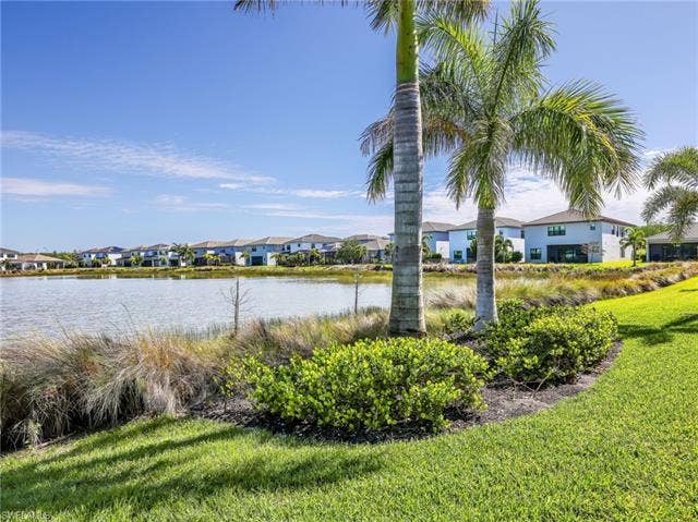 12779 Woodbury Dr, Estero, FL 33928 12779 Woodbury Dr, Estero, FL 33928