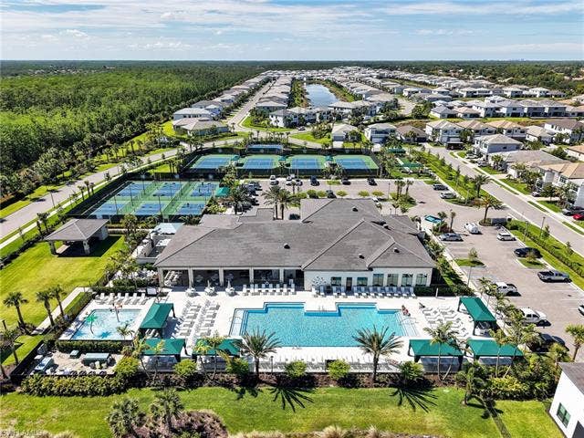 12779 Woodbury Dr, Estero, FL 33928 12779 Woodbury Dr, Estero, FL 33928