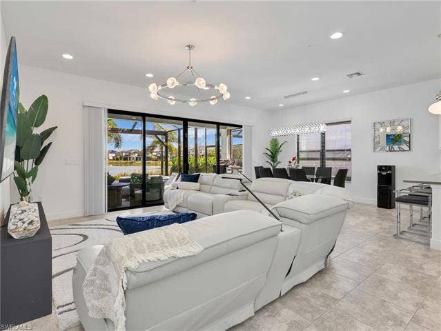 12779 Woodbury Dr, Estero, FL 33928 12779 Woodbury Dr, Estero, FL 33928