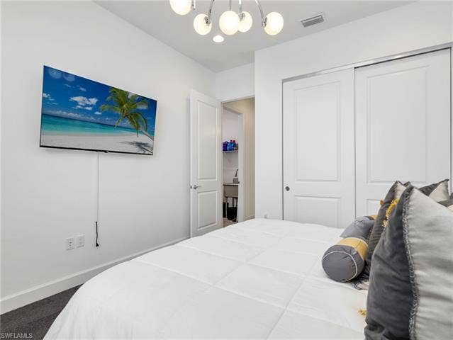 12779 Woodbury Dr, Estero, FL 33928 12779 Woodbury Dr, Estero, FL 33928