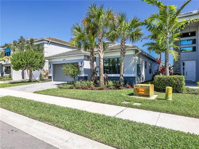 12779 Woodbury Dr, Estero, FL 33928 12779 Woodbury Dr, Estero, FL 33928