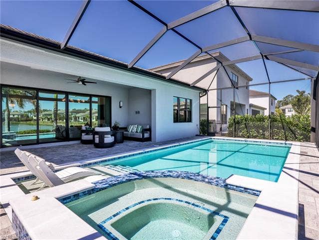 12779 Woodbury Dr, Estero, FL 33928 12779 Woodbury Dr, Estero, FL 33928