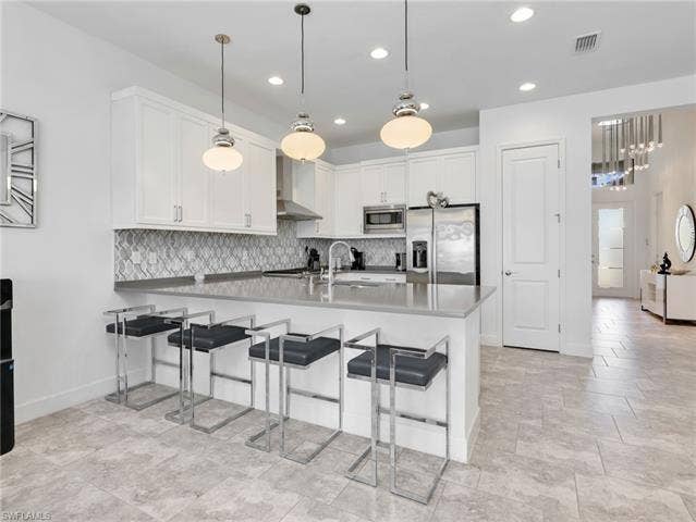 12779 Woodbury Dr, Estero, FL 33928 12779 Woodbury Dr, Estero, FL 33928