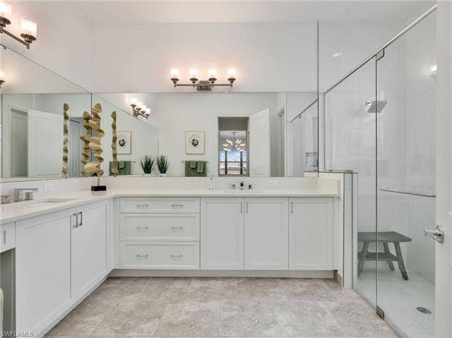 12779 Woodbury Dr, Estero, FL 33928 12779 Woodbury Dr, Estero, FL 33928