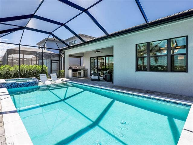 12779 Woodbury Dr, Estero, FL 33928 12779 Woodbury Dr, Estero, FL 33928