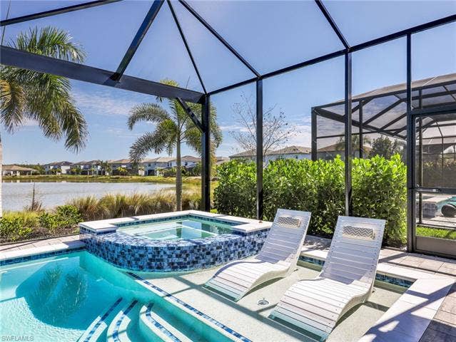 12779 Woodbury Dr, Estero, FL 33928 12779 Woodbury Dr, Estero, FL 33928