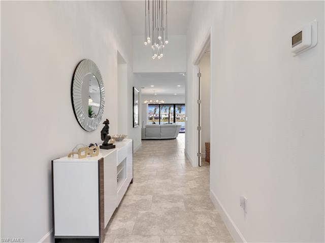 12779 Woodbury Dr, Estero, FL 33928 12779 Woodbury Dr, Estero, FL 33928