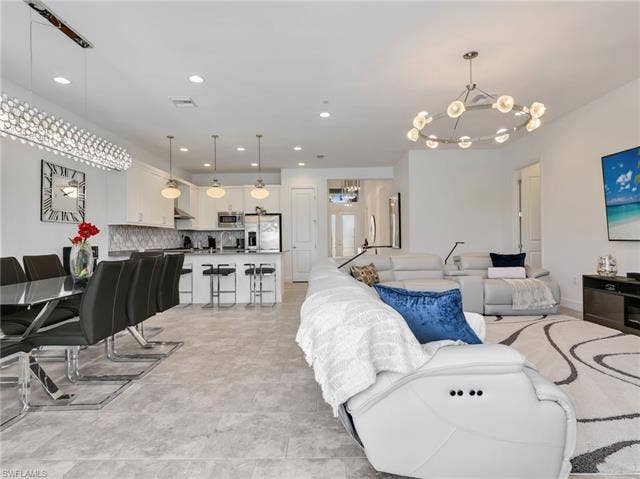 12779 Woodbury Dr, Estero, FL 33928 12779 Woodbury Dr, Estero, FL 33928