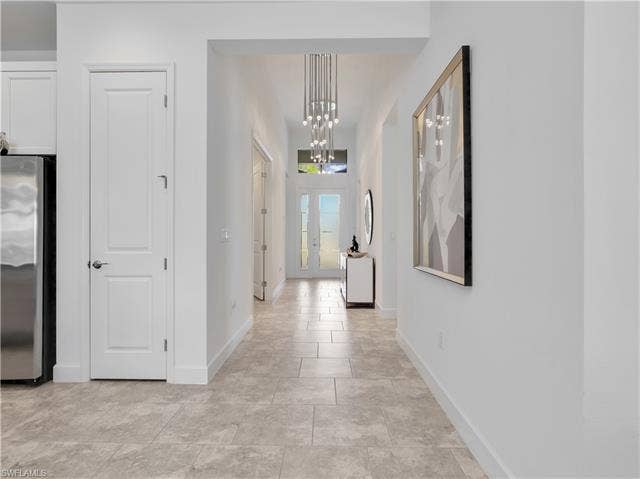 12779 Woodbury Dr, Estero, FL 33928 12779 Woodbury Dr, Estero, FL 33928