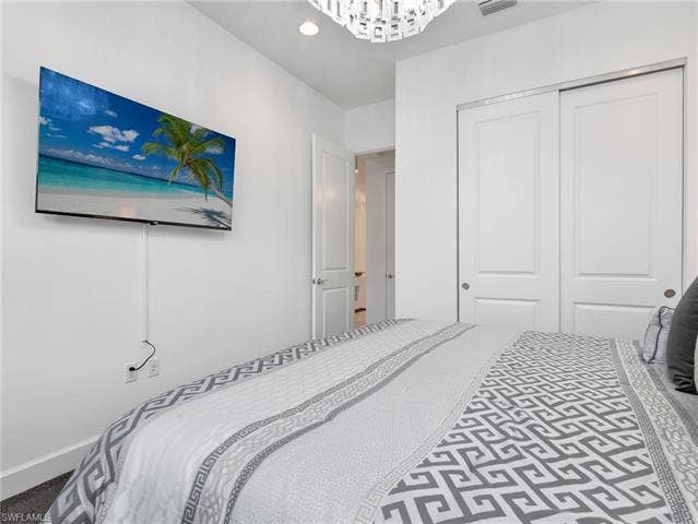 12779 Woodbury Dr, Estero, FL 33928 12779 Woodbury Dr, Estero, FL 33928