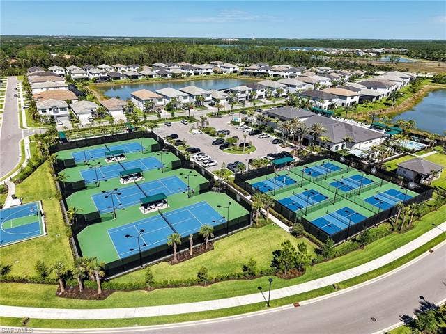 12779 Woodbury Dr, Estero, FL 33928 12779 Woodbury Dr, Estero, FL 33928