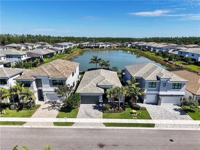 12779 Woodbury Dr, Estero, FL 33928 12779 Woodbury Dr, Estero, FL 33928