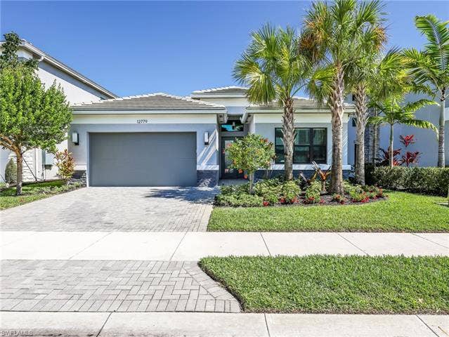 12779 Woodbury Dr, Estero, FL 33928 12779 Woodbury Dr, Estero, FL 33928