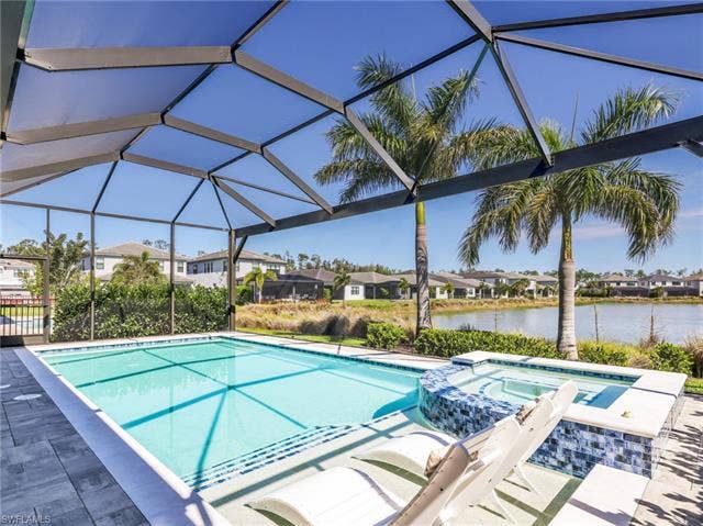12779 Woodbury Dr, Estero, FL 33928 12779 Woodbury Dr, Estero, FL 33928