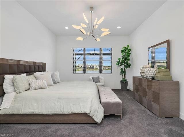 12779 Woodbury Dr, Estero, FL 33928 12779 Woodbury Dr, Estero, FL 33928