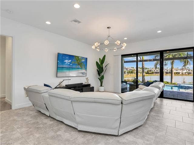 12779 Woodbury Dr, Estero, FL 33928 12779 Woodbury Dr, Estero, FL 33928