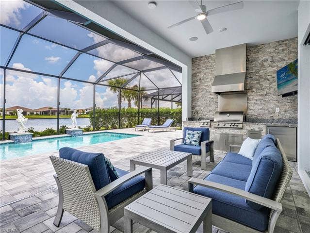 21064 Hallandale Dr, Estero, FL 33928 21064 Hallandale Dr, Estero, FL 33928