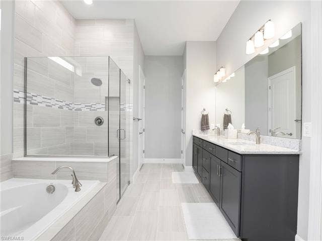 21064 Hallandale Dr, Estero, FL 33928 21064 Hallandale Dr, Estero, FL 33928