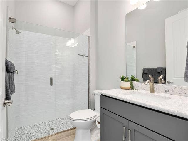 21064 Hallandale Dr, Estero, FL 33928 21064 Hallandale Dr, Estero, FL 33928