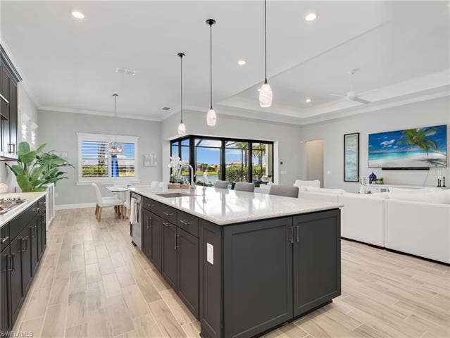 21064 Hallandale Dr, Estero, FL 33928 21064 Hallandale Dr, Estero, FL 33928