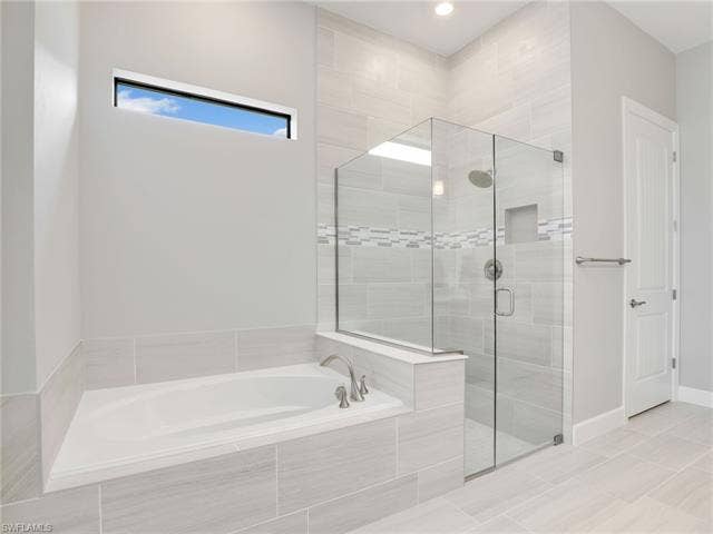 21064 Hallandale Dr, Estero, FL 33928 21064 Hallandale Dr, Estero, FL 33928