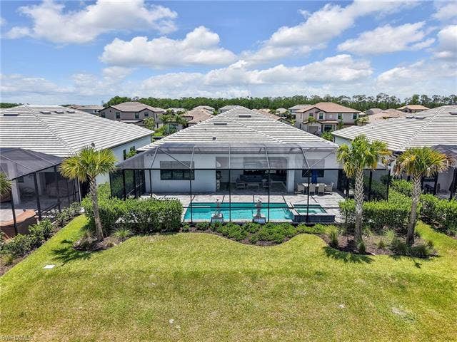 21064 Hallandale Dr, Estero, FL 33928 21064 Hallandale Dr, Estero, FL 33928