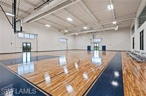 21064 Hallandale Dr, Estero, FL 33928 21064 Hallandale Dr, Estero, FL 33928