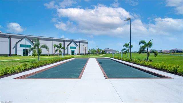21064 Hallandale Dr, Estero, FL 33928 21064 Hallandale Dr, Estero, FL 33928