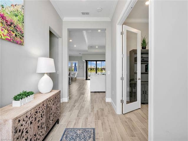 21064 Hallandale Dr, Estero, FL 33928 21064 Hallandale Dr, Estero, FL 33928