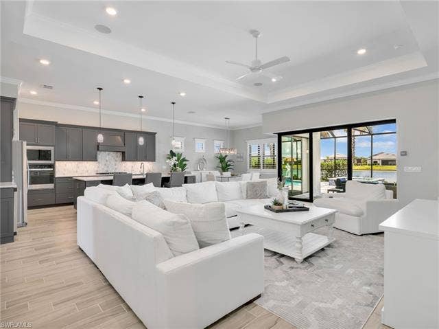 21064 Hallandale Dr, Estero, FL 33928 21064 Hallandale Dr, Estero, FL 33928