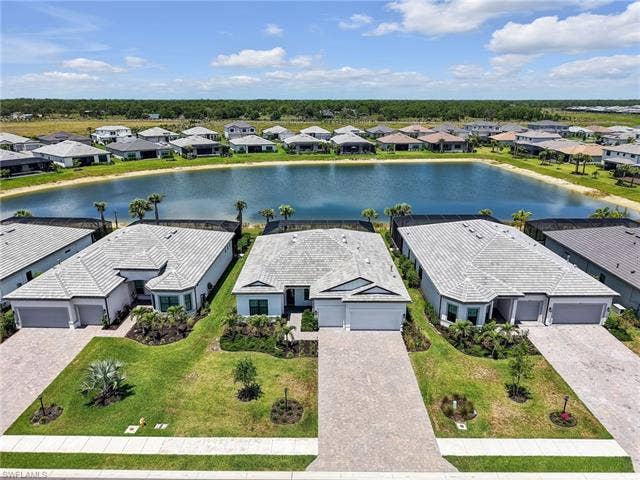 21064 Hallandale Dr, Estero, FL 33928 21064 Hallandale Dr, Estero, FL 33928