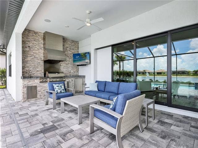 21064 Hallandale Dr, Estero, FL 33928 21064 Hallandale Dr, Estero, FL 33928